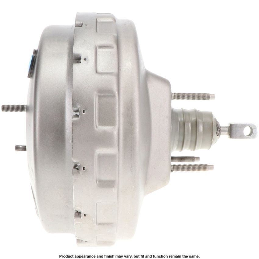 CARDONE Reman 54-72030 Remanufactured Vacuum Power Brake Booster