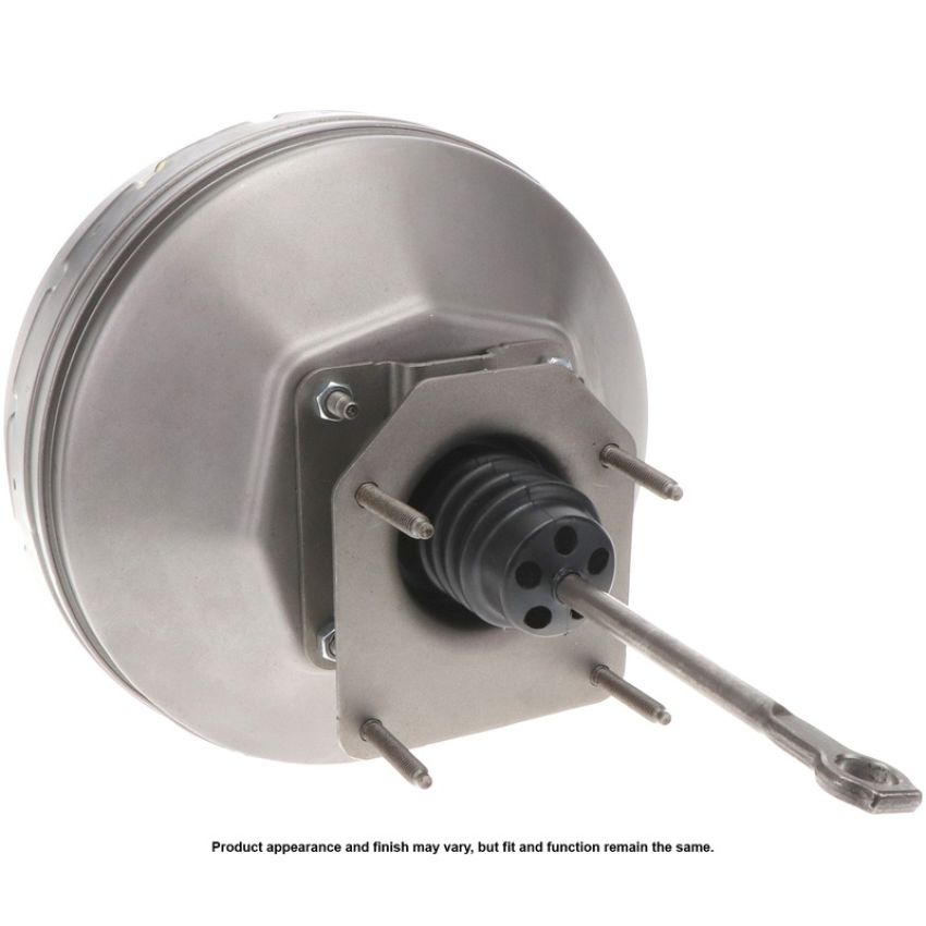 CARDONE Reman 54-72033 Remanufactured Vacuum Power Brake Booster