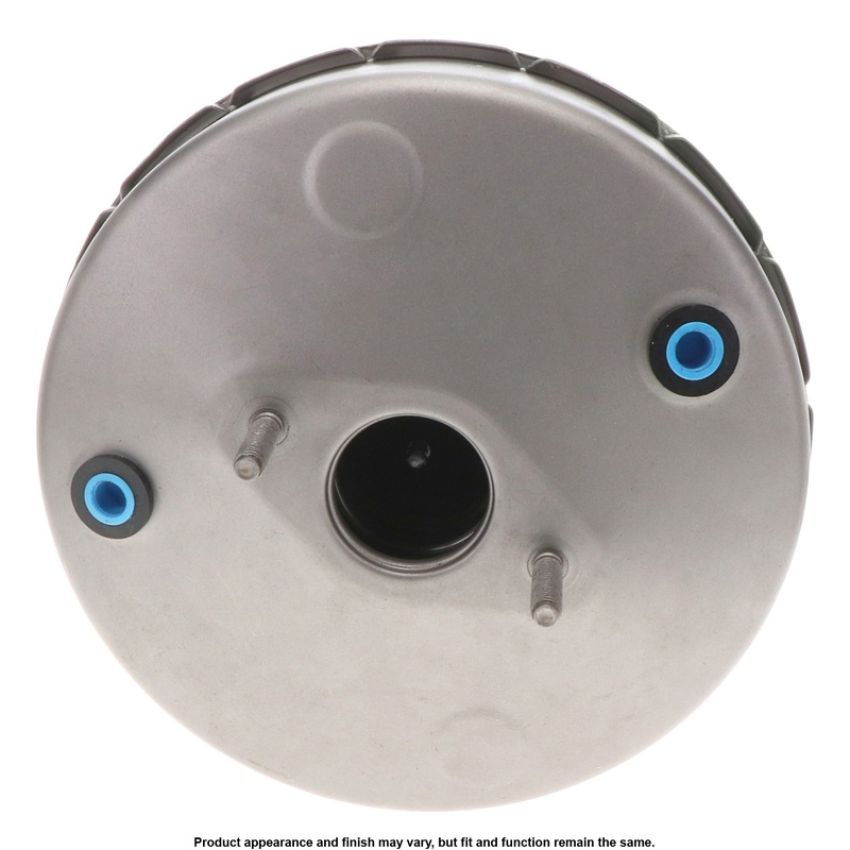 CARDONE Reman 54-72033 Remanufactured Vacuum Power Brake Booster