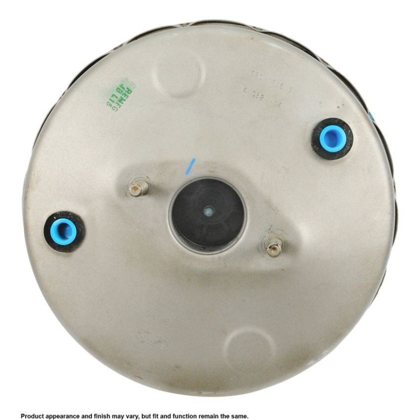 CARDONE Reman 54-72033 Remanufactured Vacuum Power Brake Booster