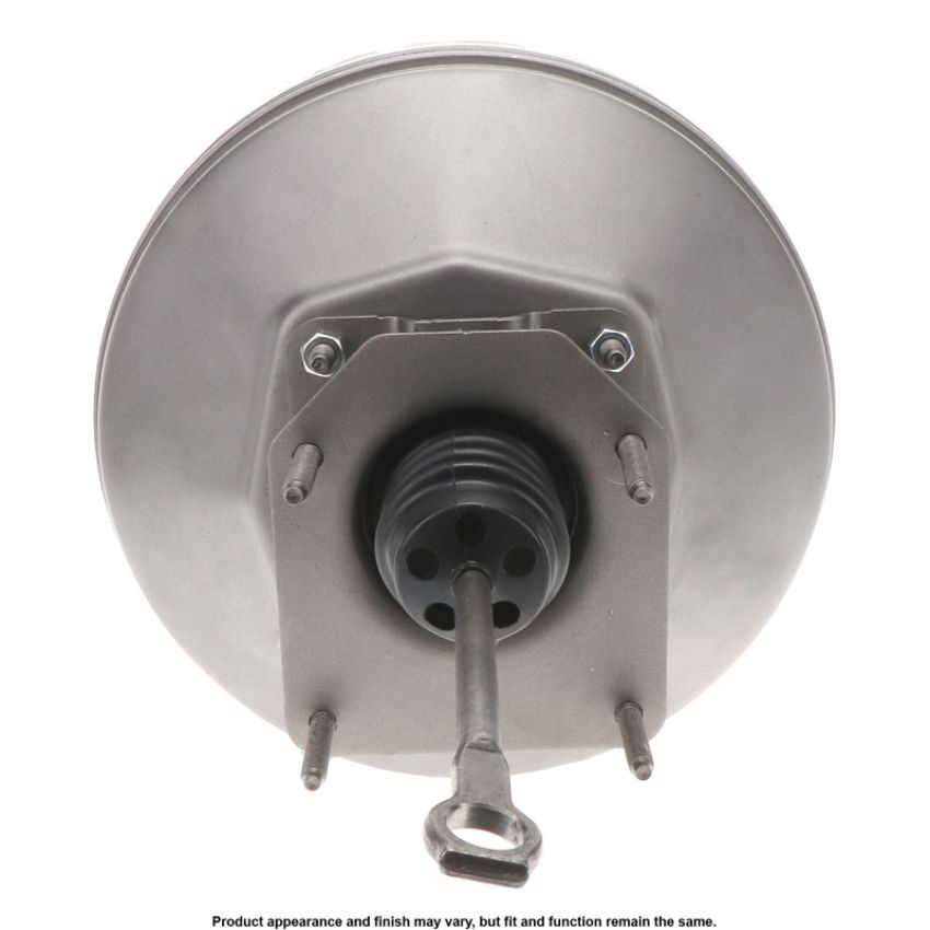 CARDONE Reman 54-72033 Remanufactured Vacuum Power Brake Booster