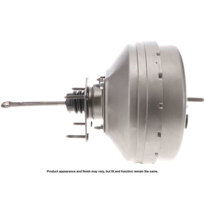 CARDONE Reman 54-72033 Remanufactured Vacuum Power Brake Booster