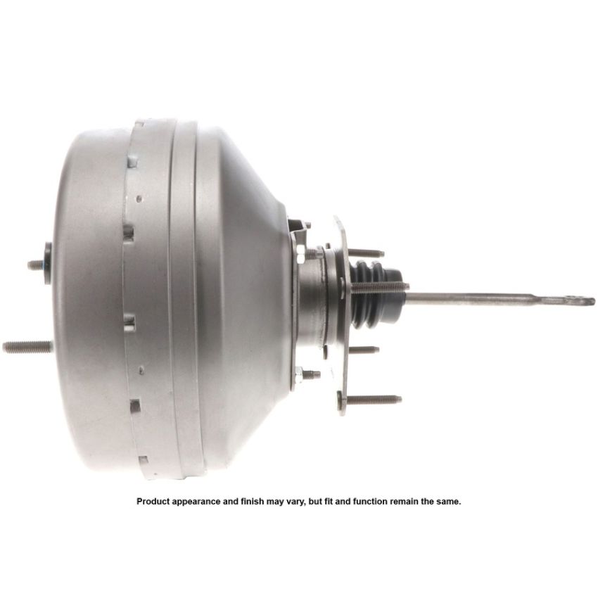 CARDONE Reman 54-72033 Remanufactured Vacuum Power Brake Booster