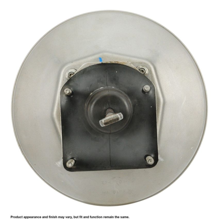 CARDONE Reman 54-72033 Remanufactured Vacuum Power Brake Booster