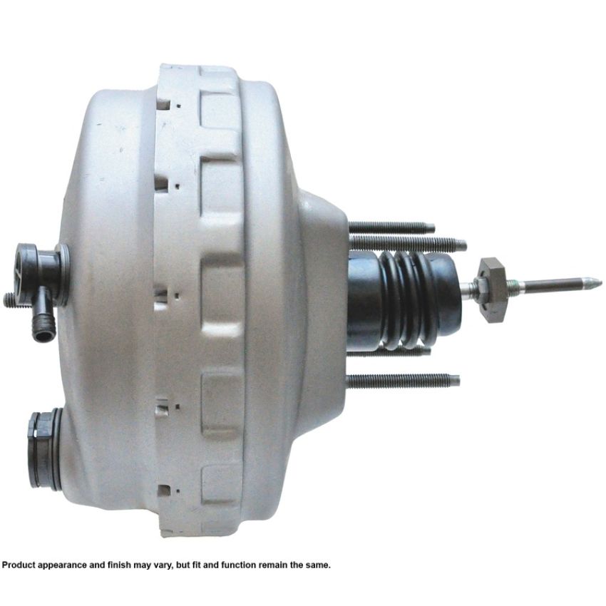 CARDONE Reman 54-72034 Remanufactured Vacuum Power Brake Booster