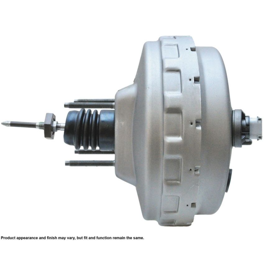 CARDONE Reman 54-72034 Remanufactured Vacuum Power Brake Booster