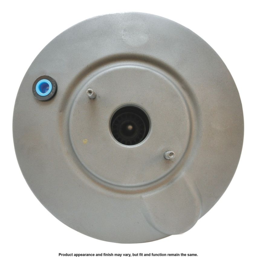 CARDONE Reman 54-72035 Remanufactured Vacuum Power Brake Booster