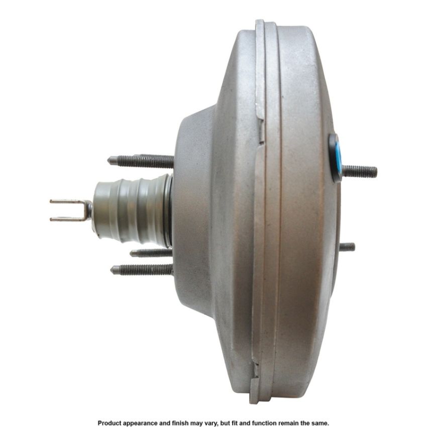 CARDONE Reman 54-72035 Remanufactured Vacuum Power Brake Booster