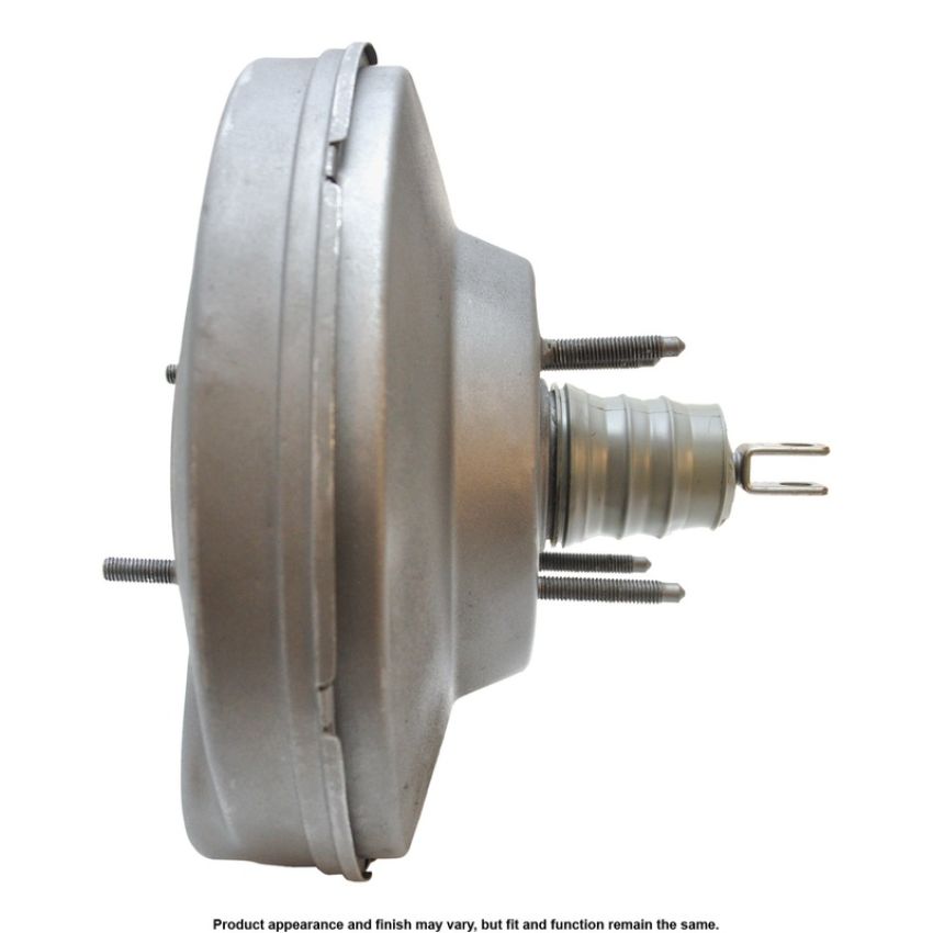 CARDONE Reman 54-72035 Remanufactured Vacuum Power Brake Booster