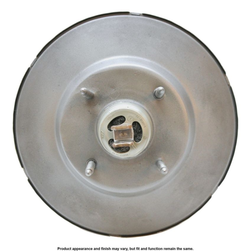 CARDONE Reman 54-72035 Remanufactured Vacuum Power Brake Booster