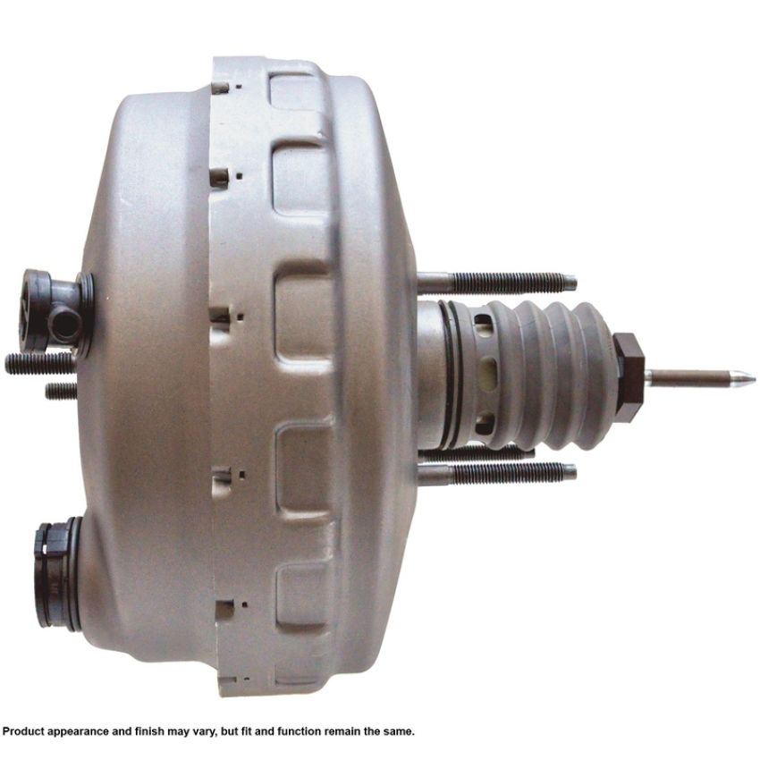 CARDONE Reman 54-72036 Remanufactured Vacuum Power Brake Booster