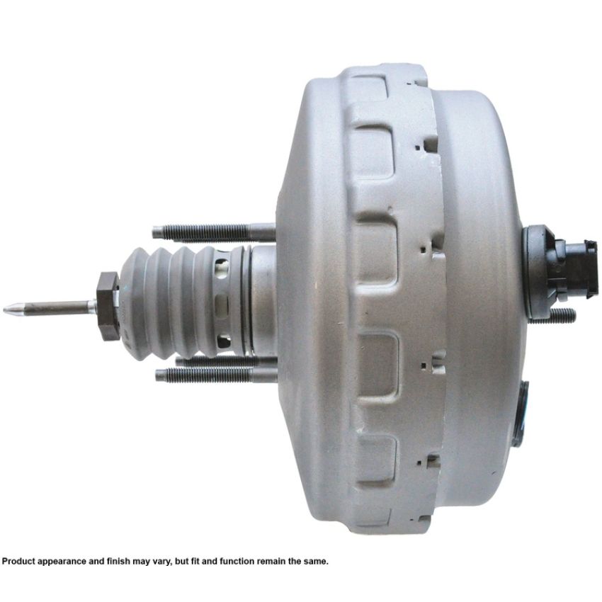 CARDONE Reman 54-72036 Remanufactured Vacuum Power Brake Booster