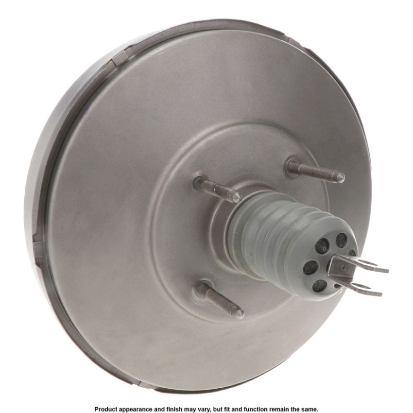 CARDONE Reman 54-72037 Remanufactured Vacuum Power Brake Booster