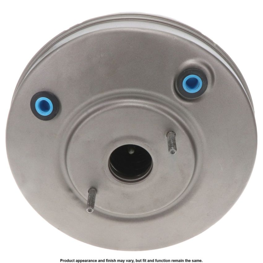 CARDONE Reman 54-72037 Remanufactured Vacuum Power Brake Booster