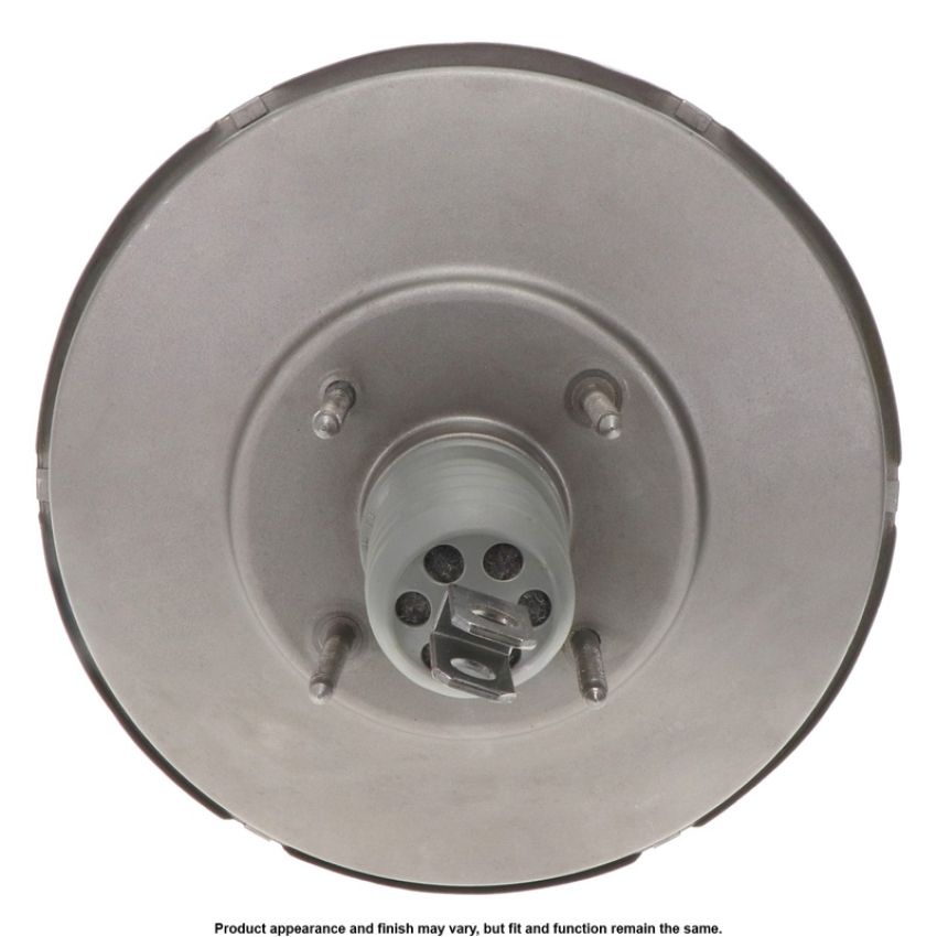 CARDONE Reman 54-72037 Remanufactured Vacuum Power Brake Booster
