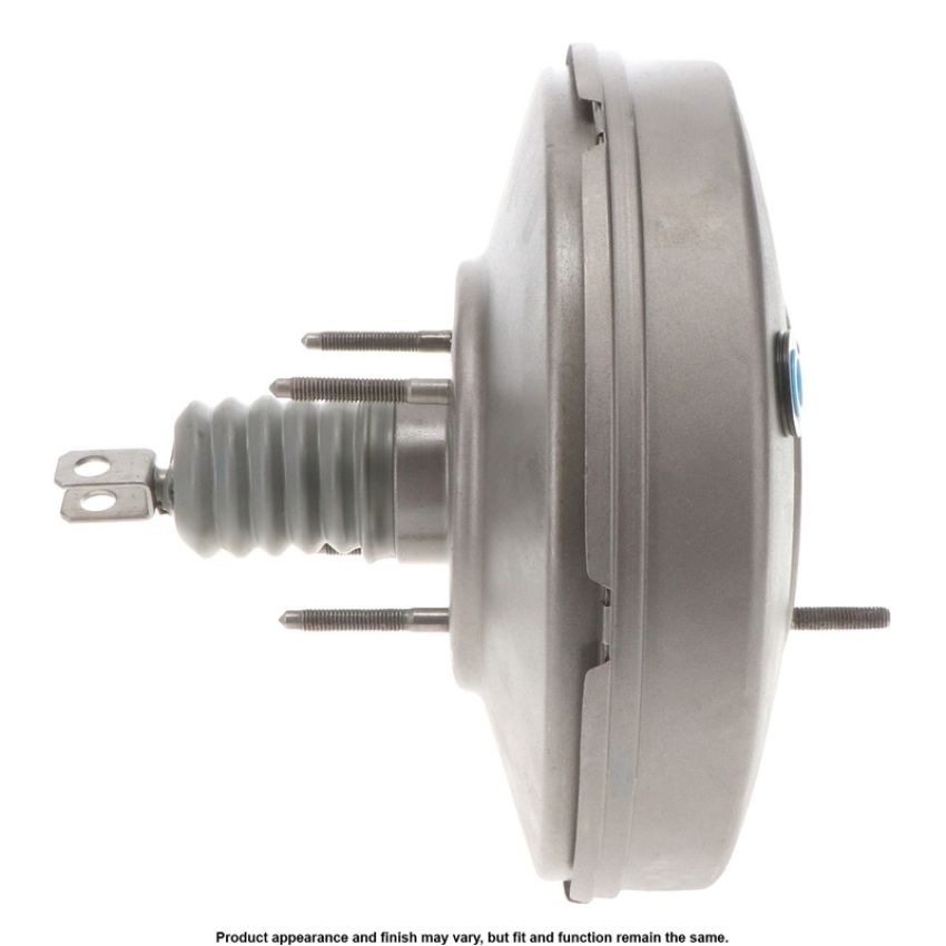 CARDONE Reman 54-72037 Remanufactured Vacuum Power Brake Booster