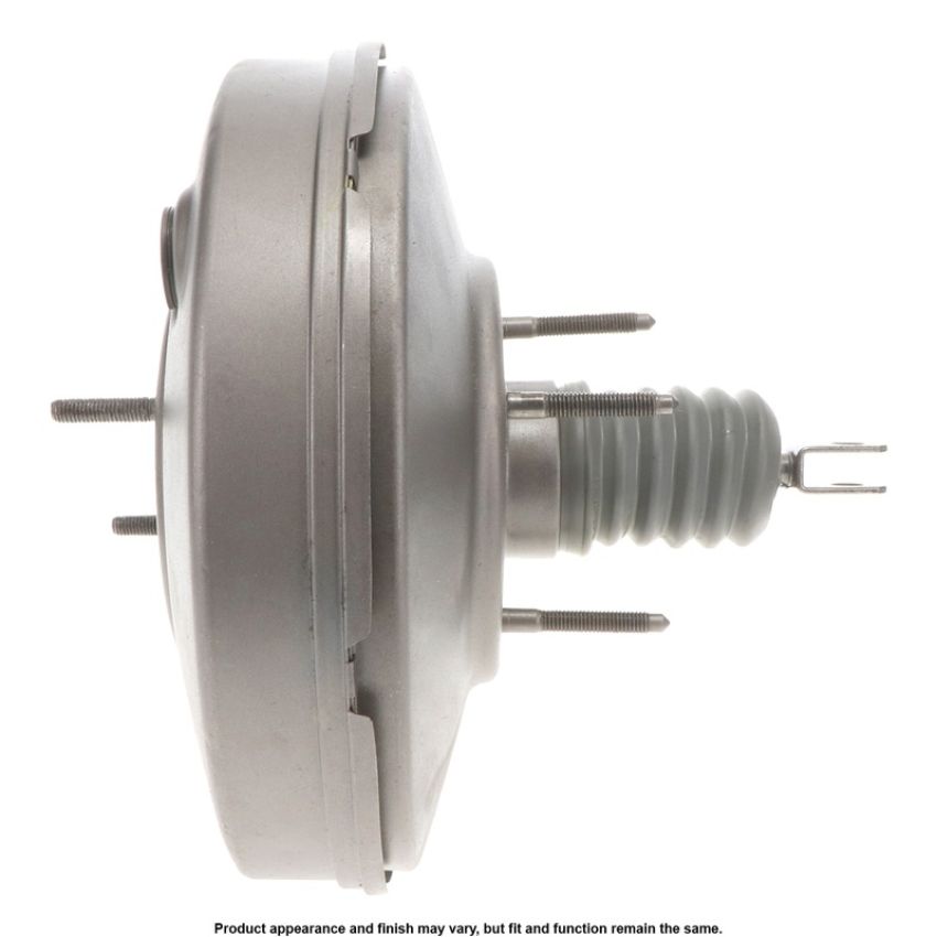 CARDONE Reman 54-72037 Remanufactured Vacuum Power Brake Booster