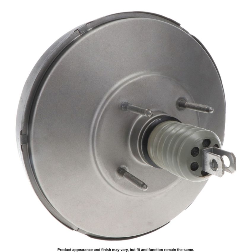 CARDONE Reman 54-72038 Remanufactured Vacuum Power Brake Booster