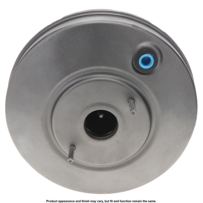 CARDONE Reman 54-72038 Remanufactured Vacuum Power Brake Booster