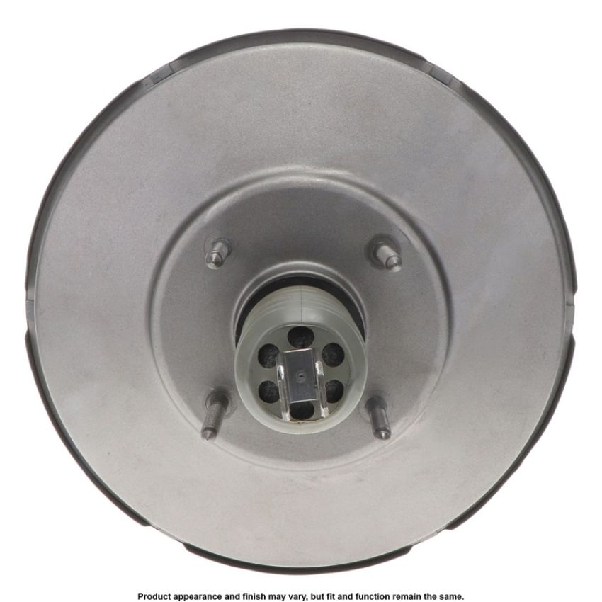 CARDONE Reman 54-72038 Remanufactured Vacuum Power Brake Booster