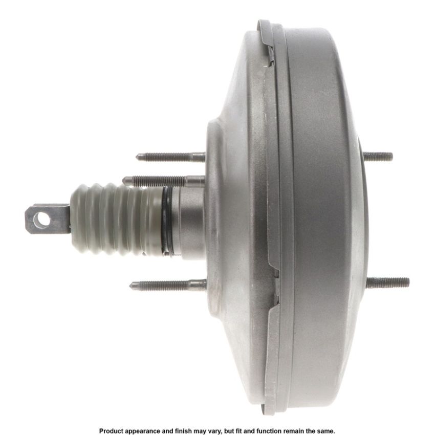 CARDONE Reman 54-72038 Remanufactured Vacuum Power Brake Booster