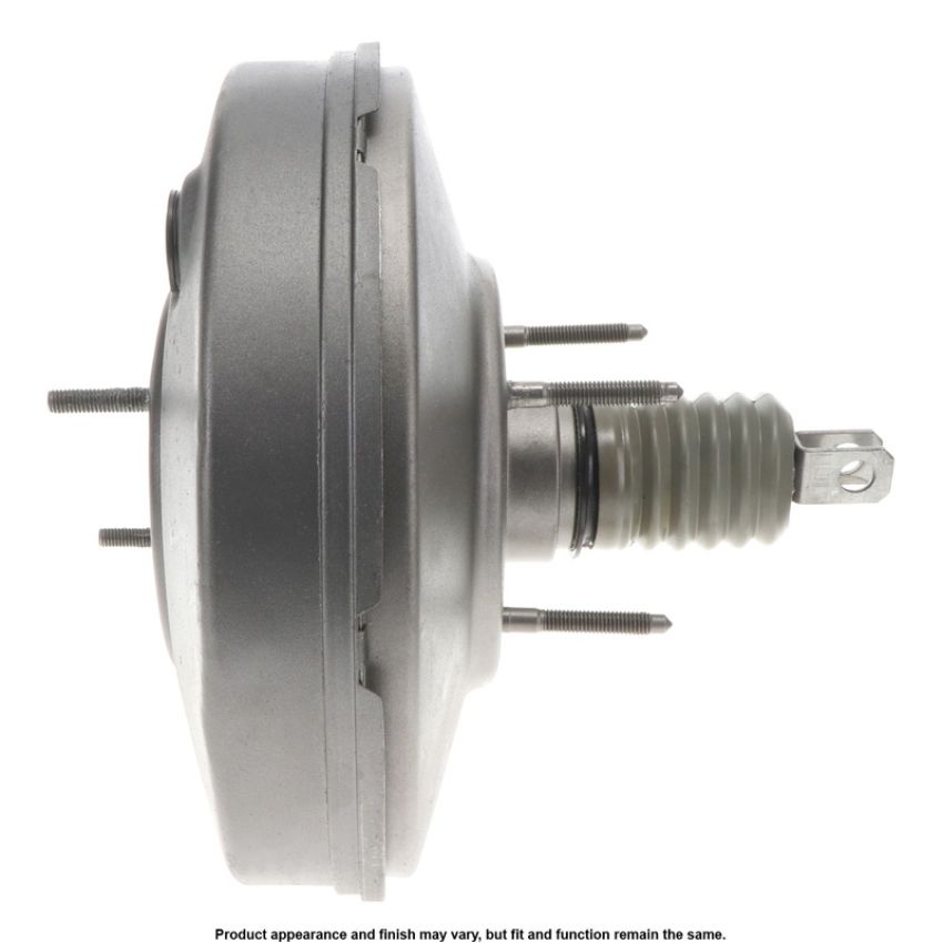 CARDONE Reman 54-72038 Remanufactured Vacuum Power Brake Booster