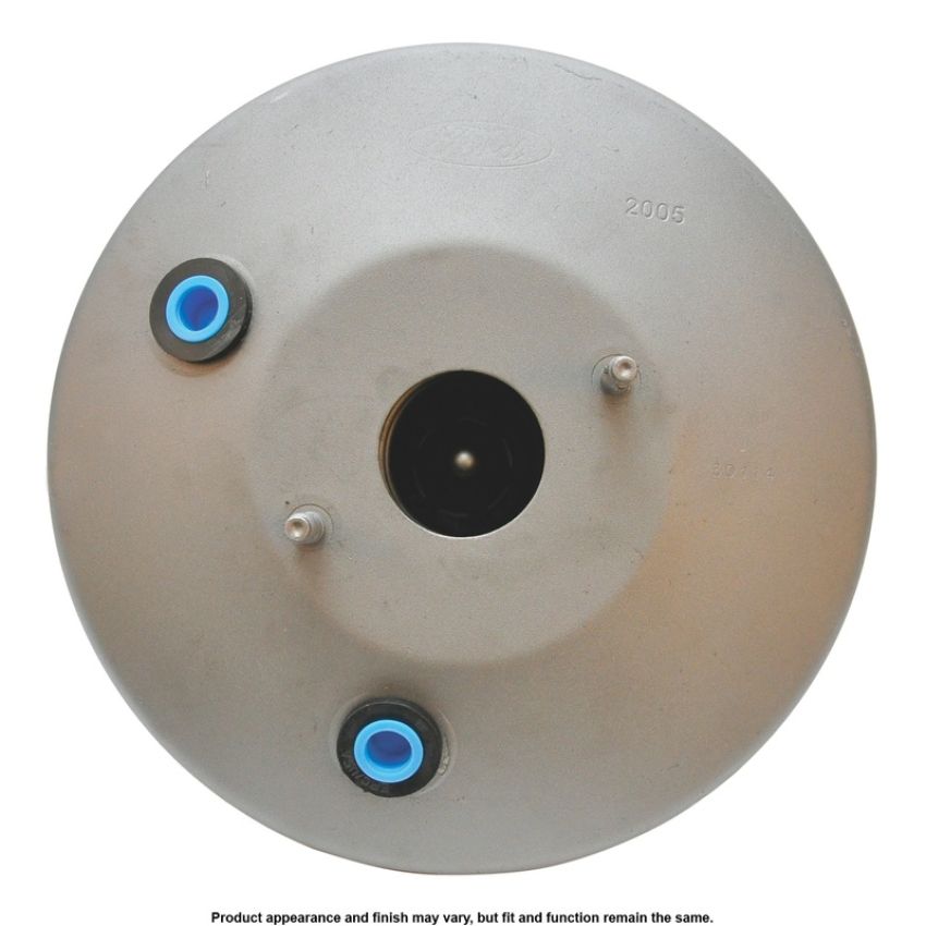 CARDONE Reman 54-72039 Remanufactured Vacuum Power Brake Booster
