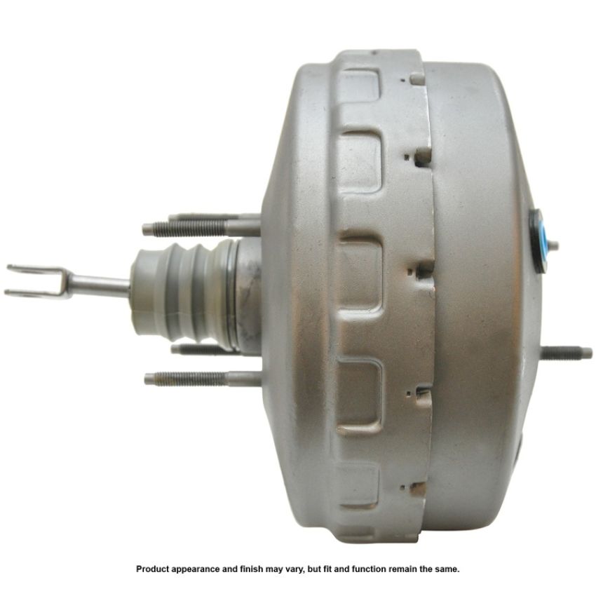 CARDONE Reman 54-72039 Remanufactured Vacuum Power Brake Booster