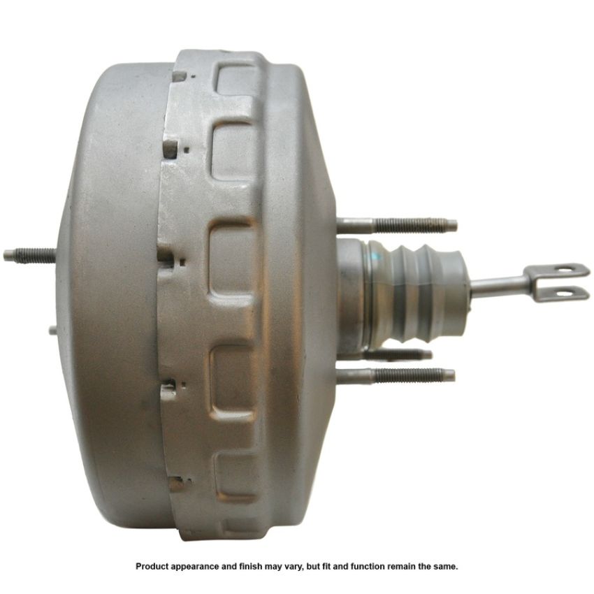CARDONE Reman 54-72039 Remanufactured Vacuum Power Brake Booster