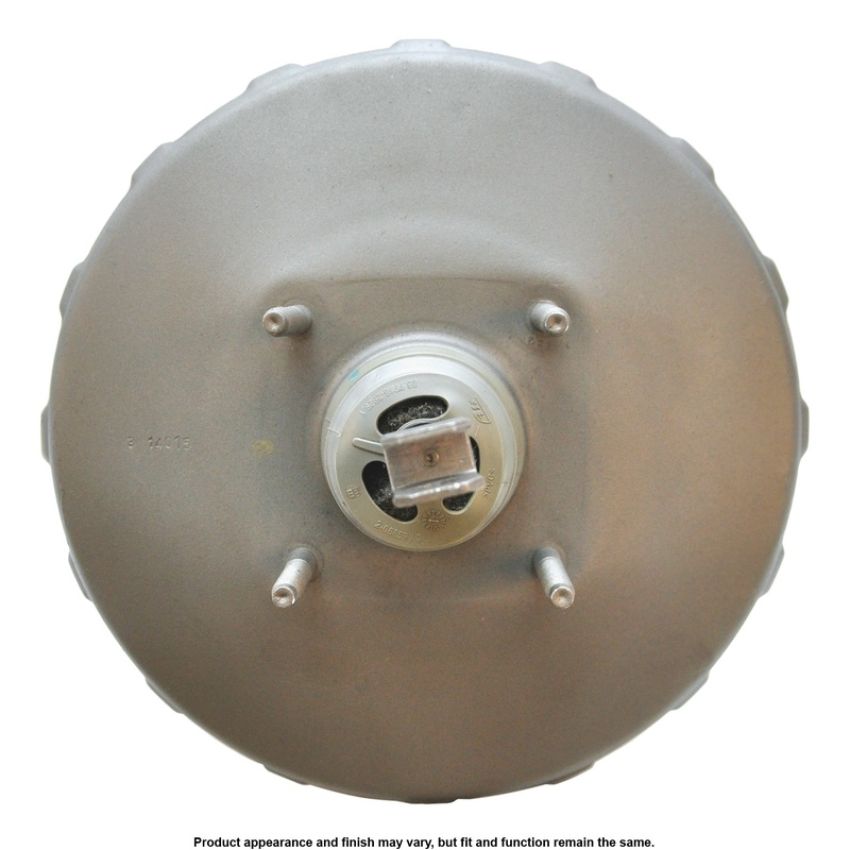 CARDONE Reman 54-72039 Remanufactured Vacuum Power Brake Booster