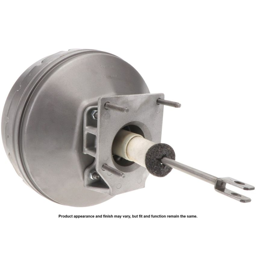 CARDONE Reman 54-72040 Remanufactured Vacuum Power Brake Booster