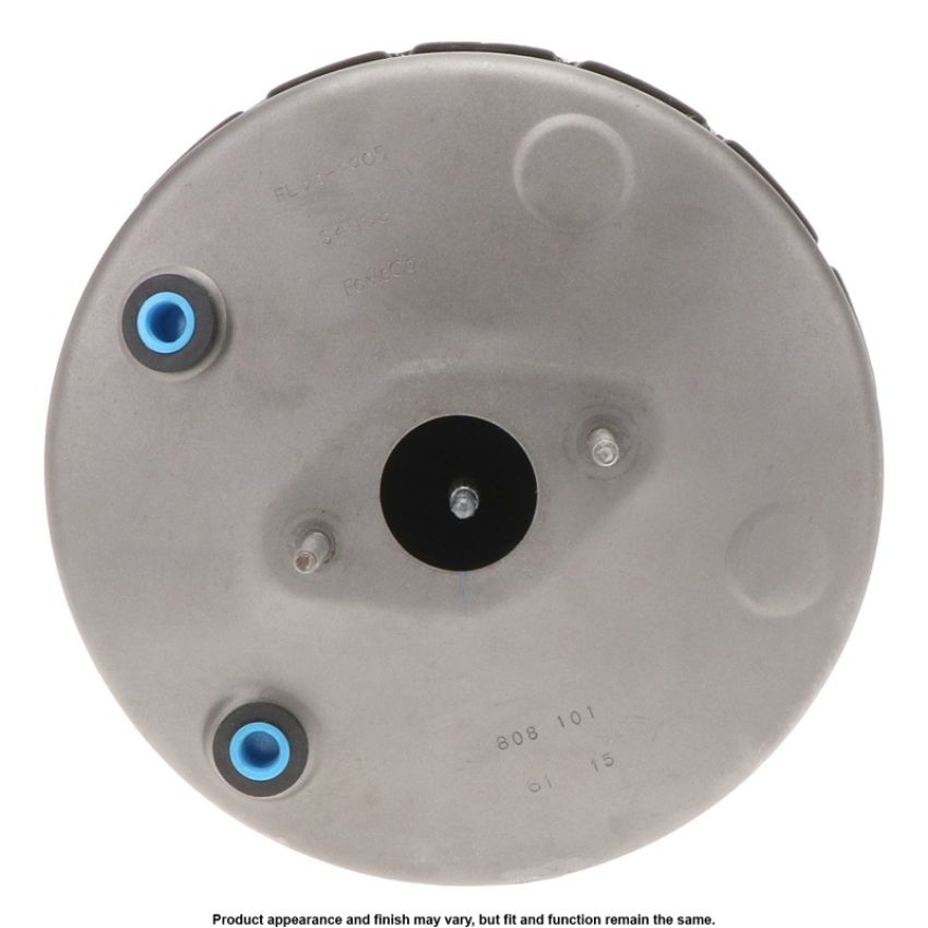 CARDONE Reman 54-72040 Remanufactured Vacuum Power Brake Booster