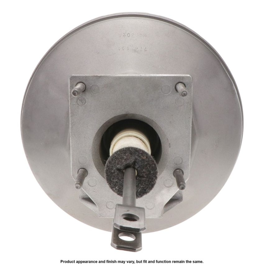 CARDONE Reman 54-72040 Remanufactured Vacuum Power Brake Booster