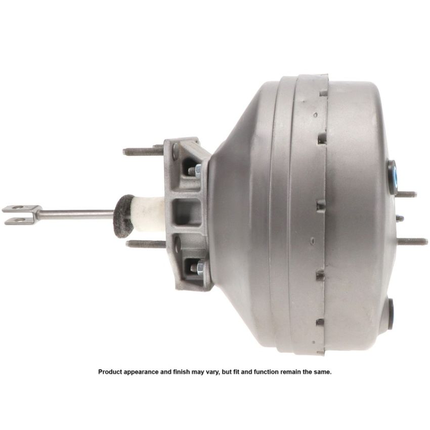 CARDONE Reman 54-72040 Remanufactured Vacuum Power Brake Booster