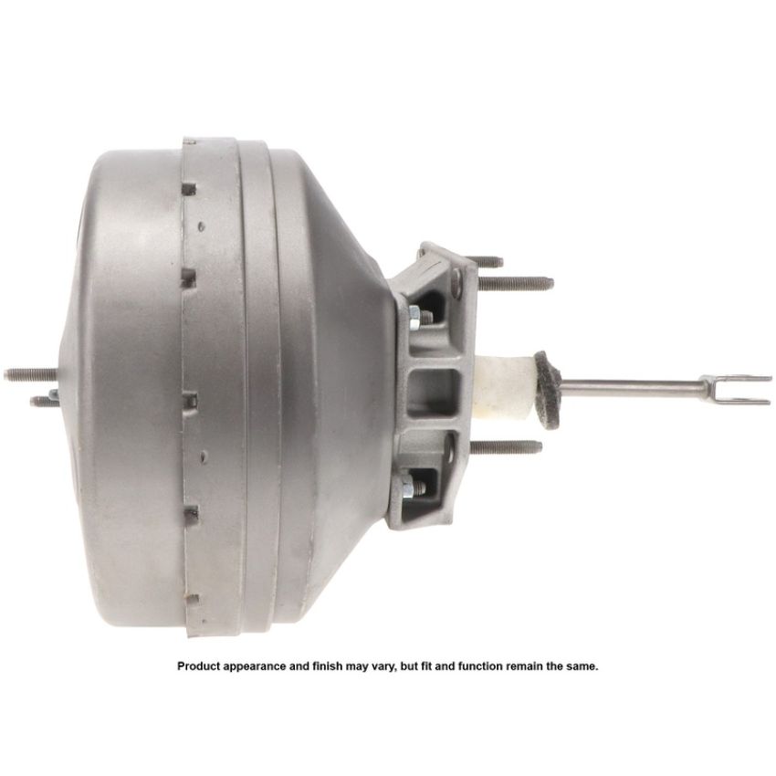 CARDONE Reman 54-72040 Remanufactured Vacuum Power Brake Booster