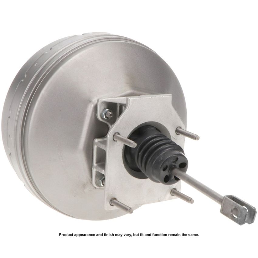 CARDONE Reman 54-72041 Remanufactured Vacuum Power Brake Booster
