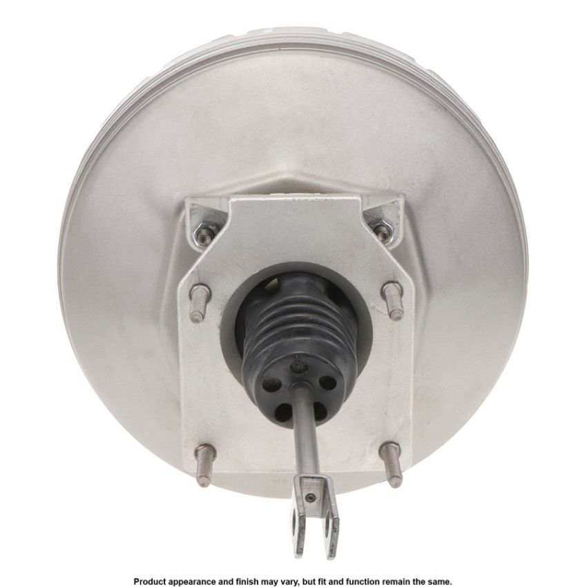 CARDONE Reman 54-72041 Remanufactured Vacuum Power Brake Booster