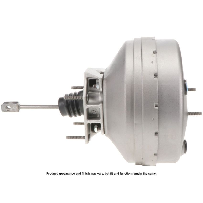 CARDONE Reman 54-72041 Remanufactured Vacuum Power Brake Booster