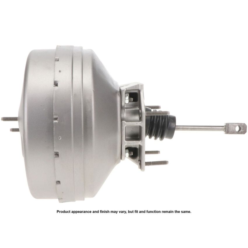 CARDONE Reman 54-72041 Remanufactured Vacuum Power Brake Booster