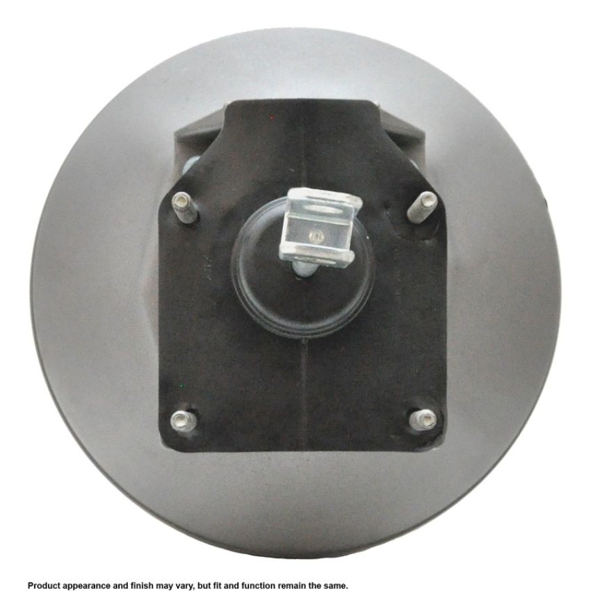 CARDONE Reman 54-72041 Remanufactured Vacuum Power Brake Booster
