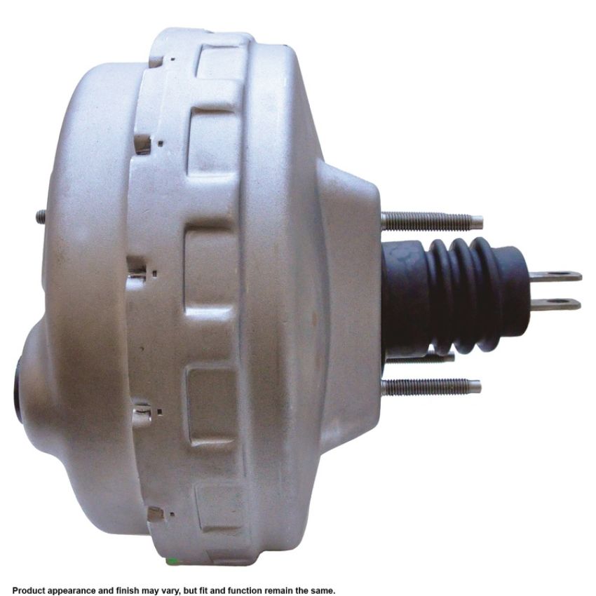 CARDONE Reman 54-72042 Remanufactured Vacuum Power Brake Booster