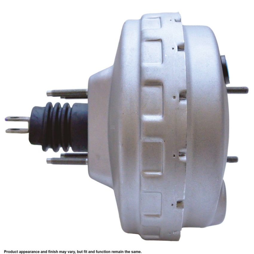 CARDONE Reman 54-72042 Remanufactured Vacuum Power Brake Booster