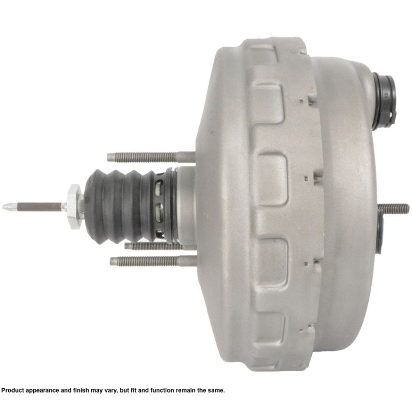CARDONE Reman 54-72043 Remanufactured Vacuum Power Brake Booster
