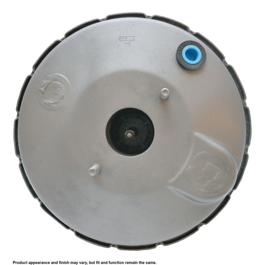 CARDONE Reman 54-72044 Remanufactured Vacuum Power Brake Booster