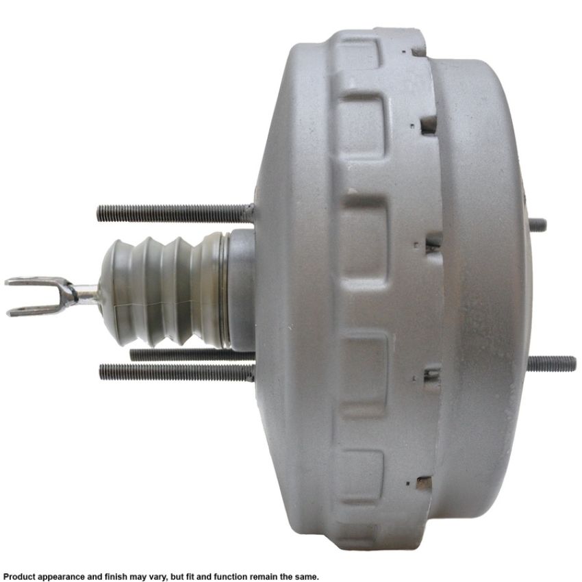 CARDONE Reman 54-72044 Remanufactured Vacuum Power Brake Booster