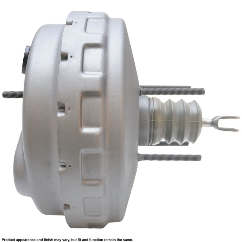 CARDONE Reman 54-72044 Remanufactured Vacuum Power Brake Booster