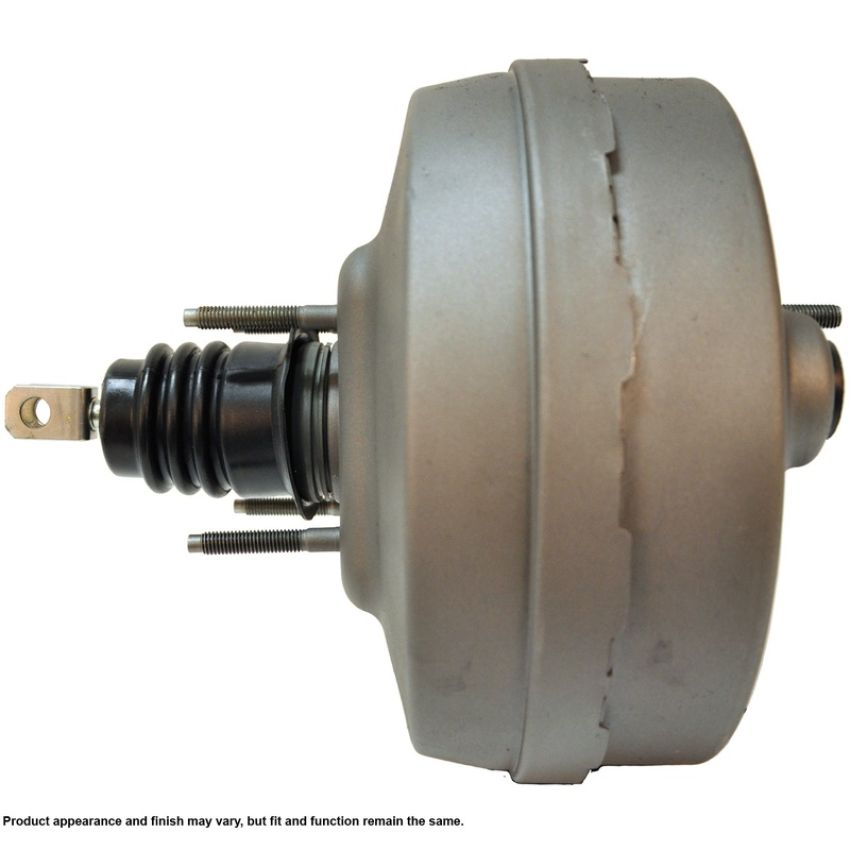 CARDONE Reman 54-72045 Remanufactured Vacuum Power Brake Booster