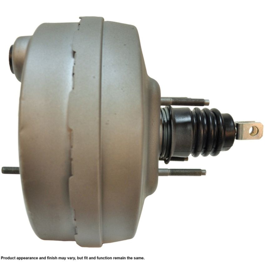 CARDONE Reman 54-72045 Remanufactured Vacuum Power Brake Booster