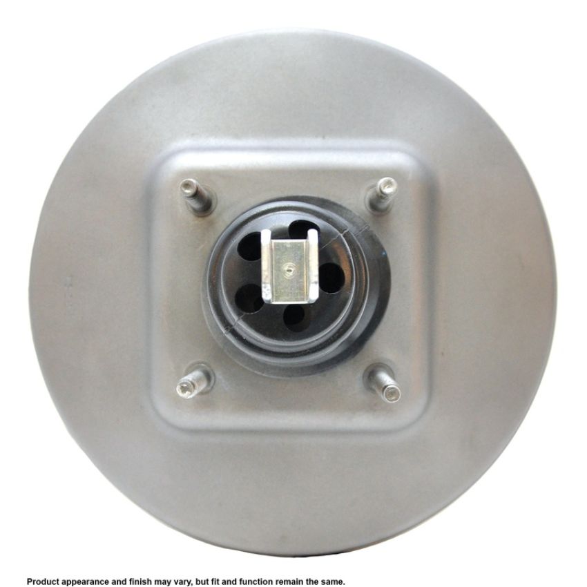 CARDONE Reman 54-72045 Remanufactured Vacuum Power Brake Booster