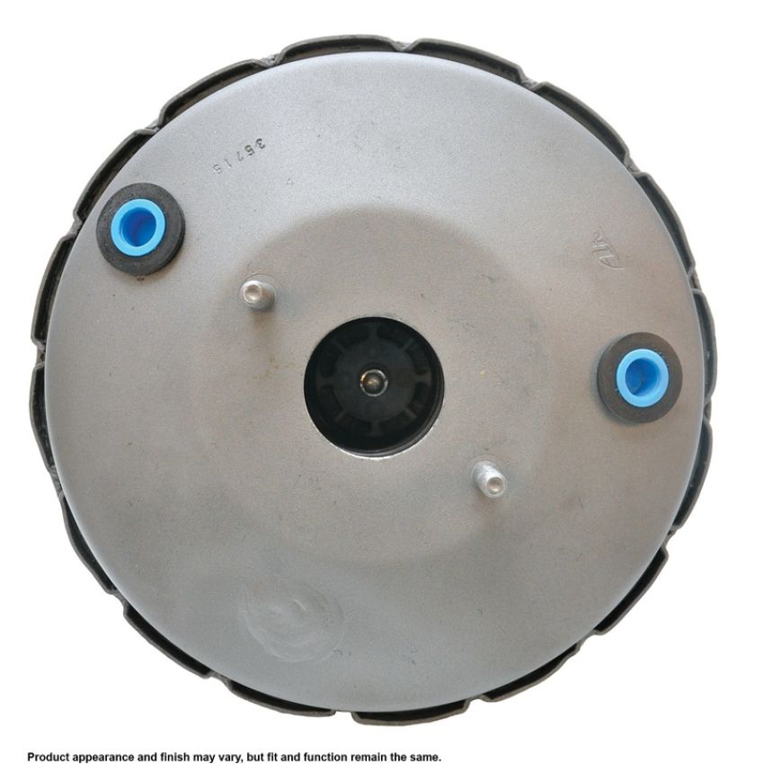 CARDONE Reman 54-72046 Remanufactured Vacuum Power Brake Booster